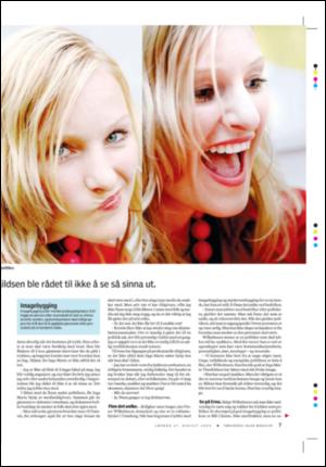 tonsbergsblad_magasin-20050827_000_00_00_009.pdf