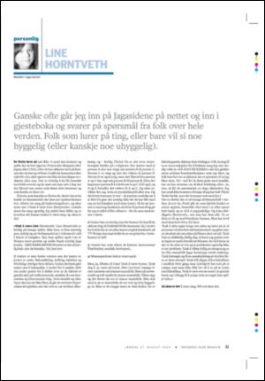 tonsbergsblad_magasin-20050827_000_00_00_011.pdf