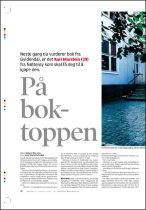 tonsbergsblad_magasin-20050827_000_00_00_014.pdf