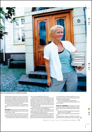 tonsbergsblad_magasin-20050827_000_00_00_015.pdf