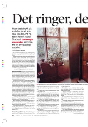 tonsbergsblad_magasin-20050827_000_00_00_016.pdf