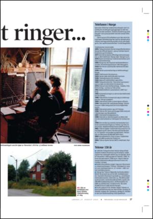 tonsbergsblad_magasin-20050827_000_00_00_017.pdf