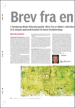tonsbergsblad_magasin-20050827_000_00_00_018.pdf
