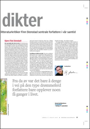 tonsbergsblad_magasin-20050827_000_00_00_019.pdf