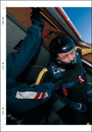 tonsbergsblad_magasin-20050827_000_00_00_020.pdf