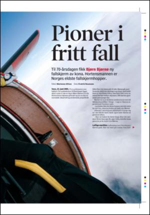 tonsbergsblad_magasin-20050827_000_00_00_021.pdf