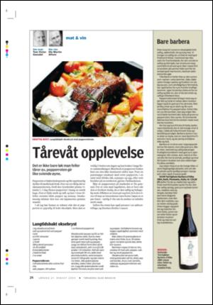 tonsbergsblad_magasin-20050827_000_00_00_024.pdf