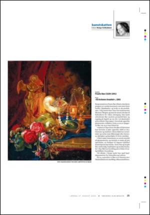 tonsbergsblad_magasin-20050827_000_00_00_025.pdf