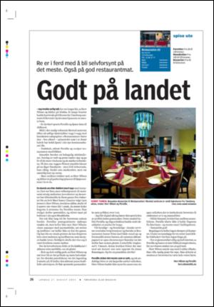 tonsbergsblad_magasin-20050827_000_00_00_026.pdf