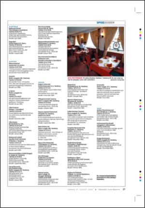 tonsbergsblad_magasin-20050827_000_00_00_027.pdf