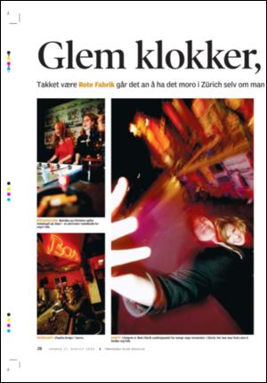 tonsbergsblad_magasin-20050827_000_00_00_028.pdf