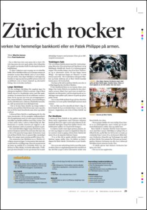tonsbergsblad_magasin-20050827_000_00_00_029.pdf