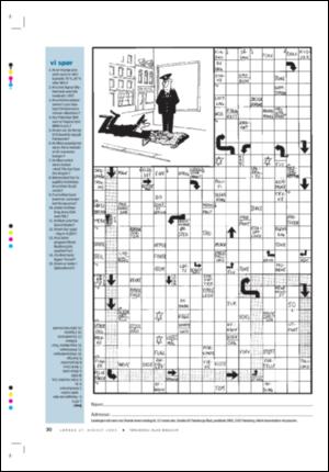 tonsbergsblad_magasin-20050827_000_00_00_030.pdf