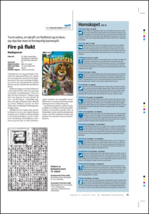 tonsbergsblad_magasin-20050827_000_00_00_031.pdf