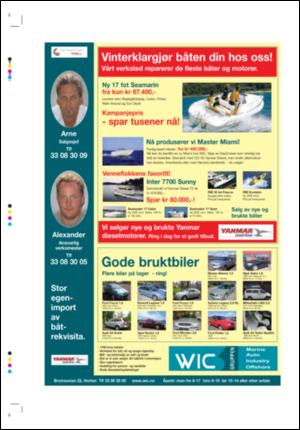 tonsbergsblad_magasin-20050827_000_00_00_032.pdf