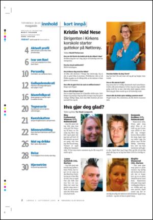 tonsbergsblad_magasin-20050903_000_00_00_002.pdf