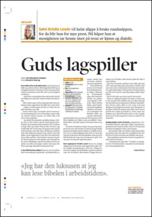 tonsbergsblad_magasin-20050903_000_00_00_004.pdf