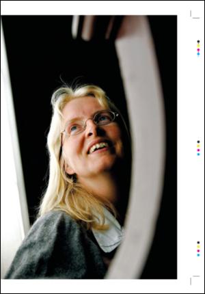 tonsbergsblad_magasin-20050903_000_00_00_005.pdf