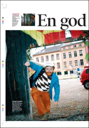 tonsbergsblad_magasin-20050903_000_00_00_006.pdf
