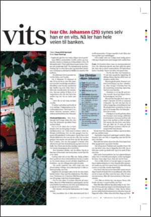 tonsbergsblad_magasin-20050903_000_00_00_007.pdf