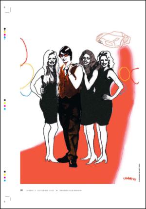 tonsbergsblad_magasin-20050903_000_00_00_010.pdf