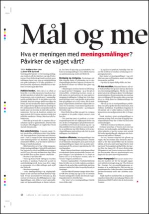 tonsbergsblad_magasin-20050903_000_00_00_014.pdf