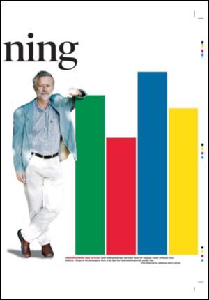 tonsbergsblad_magasin-20050903_000_00_00_015.pdf