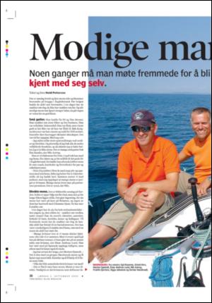 tonsbergsblad_magasin-20050903_000_00_00_016.pdf