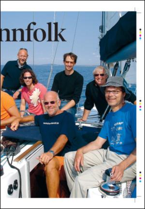 tonsbergsblad_magasin-20050903_000_00_00_019.pdf