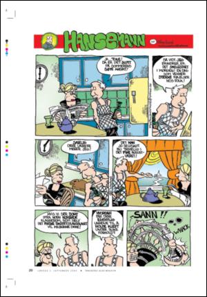 tonsbergsblad_magasin-20050903_000_00_00_020.pdf
