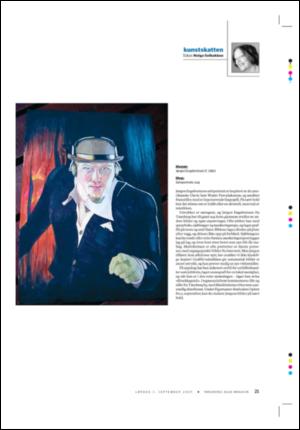 tonsbergsblad_magasin-20050903_000_00_00_021.pdf