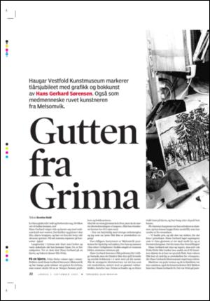 tonsbergsblad_magasin-20050903_000_00_00_024.pdf