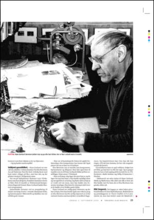 tonsbergsblad_magasin-20050903_000_00_00_025.pdf