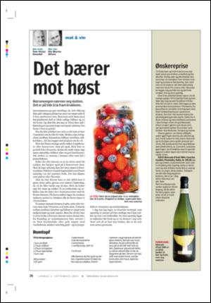tonsbergsblad_magasin-20050903_000_00_00_026.pdf