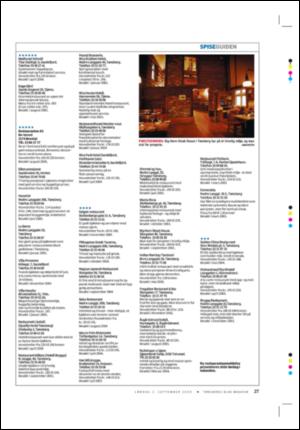 tonsbergsblad_magasin-20050903_000_00_00_027.pdf