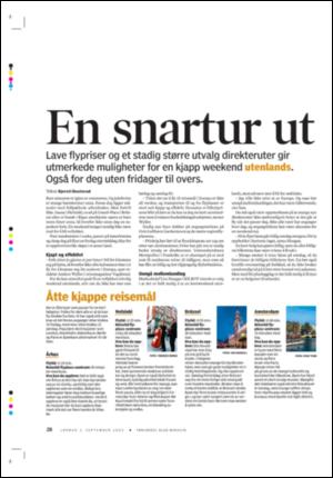 tonsbergsblad_magasin-20050903_000_00_00_028.pdf