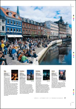 tonsbergsblad_magasin-20050903_000_00_00_029.pdf