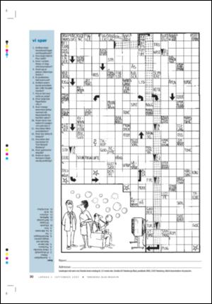 tonsbergsblad_magasin-20050903_000_00_00_030.pdf