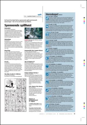 tonsbergsblad_magasin-20050903_000_00_00_031.pdf