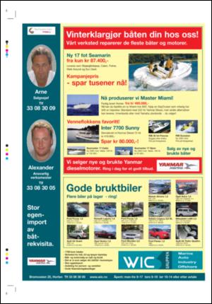 tonsbergsblad_magasin-20050903_000_00_00_032.pdf