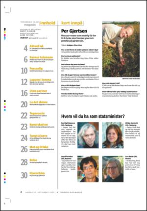 tonsbergsblad_magasin-20050910_000_00_00_002.pdf
