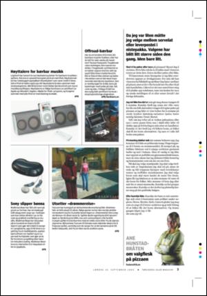 tonsbergsblad_magasin-20050910_000_00_00_003.pdf