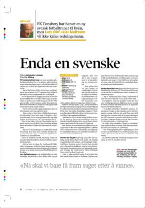 tonsbergsblad_magasin-20050910_000_00_00_004.pdf