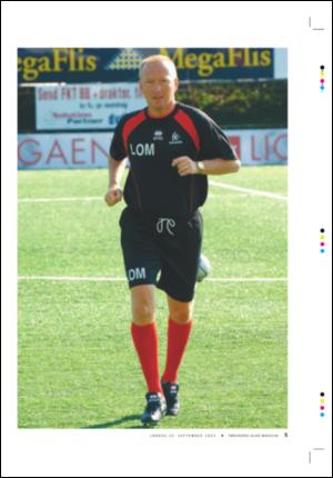 tonsbergsblad_magasin-20050910_000_00_00_005.pdf