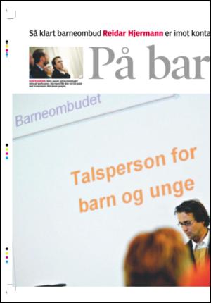 tonsbergsblad_magasin-20050910_000_00_00_006.pdf