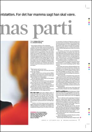 tonsbergsblad_magasin-20050910_000_00_00_007.pdf