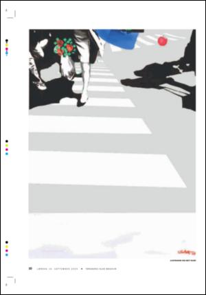 tonsbergsblad_magasin-20050910_000_00_00_010.pdf