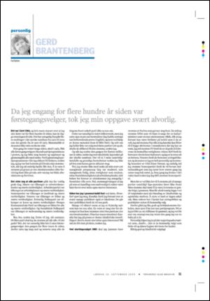 tonsbergsblad_magasin-20050910_000_00_00_011.pdf
