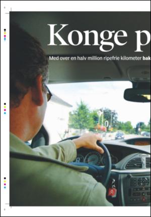 tonsbergsblad_magasin-20050910_000_00_00_014.pdf