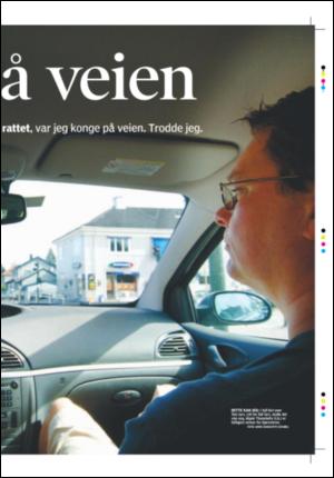 tonsbergsblad_magasin-20050910_000_00_00_015.pdf